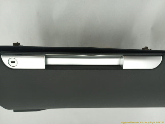Audi TT **AS IS** Glove Box