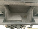Audi TT **AS IS** Glove Box-7