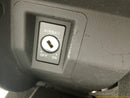 Audi TT **AS IS** Glove Box-8