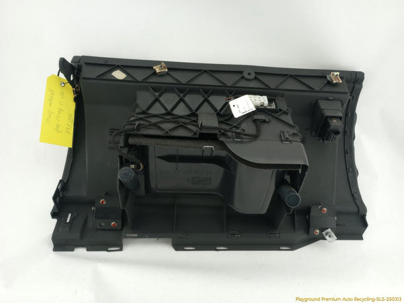 Audi TT **AS IS** Glove Box