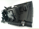 Audi TT **AS IS** Glove Box-10