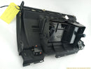 Audi TT **AS IS** Glove Box-11