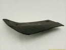 Audi TT Pair Of Front Mud Splash Guards-3