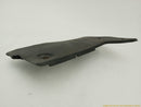 Audi TT Pair Of Front Mud Splash Guards-4