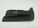 Audi TT Pair Of Front Mud Splash Guards-5