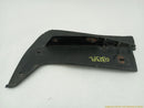 Audi TT Pair Of Front Mud Splash Guards-6
