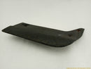 Audi TT Pair Of Front Mud Splash Guards-8