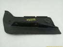 Audi TT Pair Of Front Mud Splash Guards-10