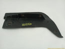 Audi TT Pair Of Front Mud Splash Guards-11