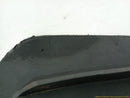 Audi TT Pair Of Front Mud Splash Guards-12