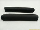 Audi TT Convertible Top Roof Weatherstrip Seal Set-3