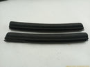 Audi TT Convertible Top Roof Weatherstrip Seal Set-4
