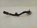 Mini Clubman Fuel Filler Neck-2
