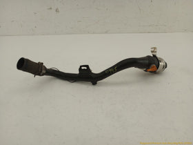 Mini Clubman Fuel Filler Neck - 0