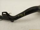 Mini Clubman Fuel Filler Neck-3