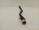 Mini Clubman Fuel Filler Neck-4