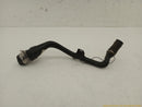 Mini Clubman Fuel Filler Neck-5