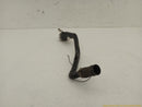 Mini Clubman Fuel Filler Neck-6
