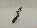 Mini Clubman Fuel Filler Neck-7
