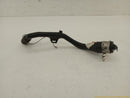Mini Clubman Fuel Filler Neck-8