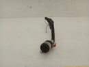 Mini Clubman Fuel Filler Neck-9