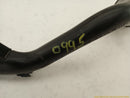 Mini Clubman Fuel Filler Neck-11
