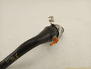 Mini Clubman Fuel Filler Neck-12