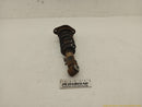 Mini Clubman Passenger Right Rear Strut-1