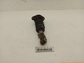 Mini Clubman Passenger Right Rear Strut