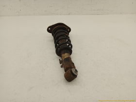 Mini Clubman Passenger Right Rear Strut - 0