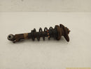 Mini Clubman Passenger Right Rear Strut-4