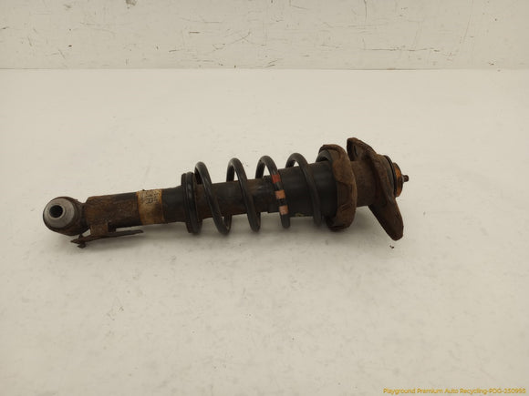 Mini Clubman Passenger Right Rear Strut