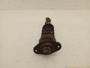Mini Clubman Passenger Right Rear Strut-5