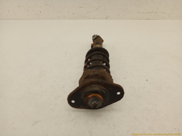 Mini Clubman Passenger Right Rear Strut