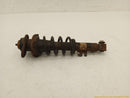 Mini Clubman Passenger Right Rear Strut-6
