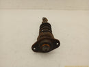 Mini Clubman Passenger Right Rear Strut-7