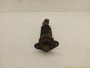 Mini Clubman Passenger Right Rear Strut-8