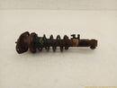 Mini Clubman Passenger Right Rear Strut-9
