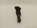 Mini Clubman Passenger Right Rear Strut-11