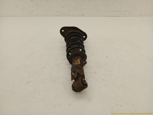 Mini Clubman Passenger Right Rear Strut