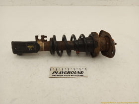 Mini Clubman Driver Left Rear Strut
