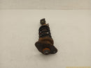 Mini Clubman Driver Left Rear Strut-4