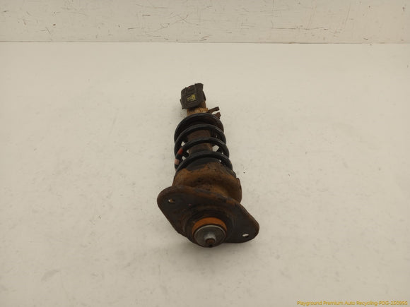 Mini Clubman Driver Left Rear Strut