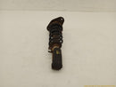 Mini Clubman Driver Left Rear Strut-6