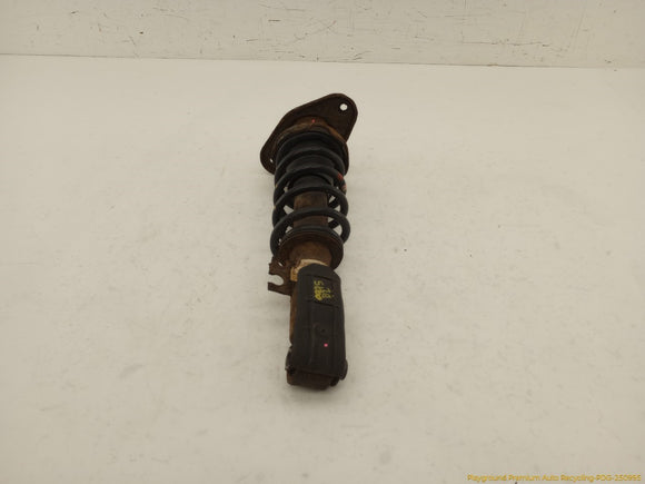 Mini Clubman Driver Left Rear Strut