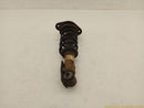 Mini Clubman Driver Left Rear Strut-7