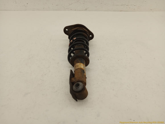 Mini Clubman Driver Left Rear Strut