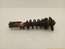 Mini Clubman Driver Left Rear Strut-8