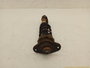 Mini Clubman Driver Left Rear Strut-9