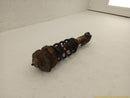 Mini Clubman Driver Left Rear Strut-11